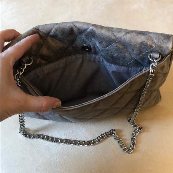 MICHAEL KORS Clutch - Picture 5 of 10